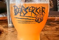 Ore Dock Brewing - Marquette, MI