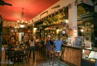 Red Jacket Brewing - Calumet, MI