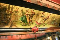 Red Jacket Brewing - Calumet, MI