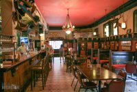 Red Jacket Brewing - Calumet, MI