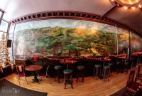 Shutes Bar - Calumet