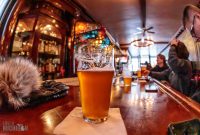 Shutes Bar - Calumet