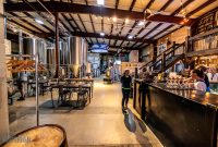 Lake-Superior-Beer-Tour-Sleeping-Giant-Brewing-2