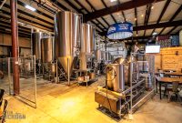 Lake-Superior-Beer-Tour-Sleeping-Giant-Brewing-4