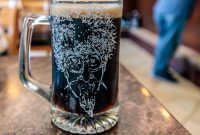 Soo Brewing Company - Sault Ste. Marie, USA