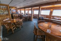 Fitzgeralds - Eagle River, MI