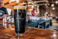 Upper Penisula Brewing Company - Negaunee