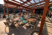 Lake-Superior-Beer-Tour-Ursa-Minor-Brewing-2