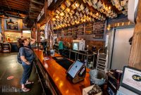 Lake-Superior-Beer-Tour-Ursa-Minor-Brewing-3
