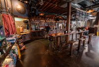 Lake-Superior-Beer-Tour-Ursa-Minor-Brewing-5