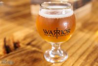 Lake-Superior-Beer-Tour-Warrior-Brewing-1