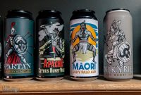 Lake-Superior-Beer-Tour-Warrior-Brewing-4