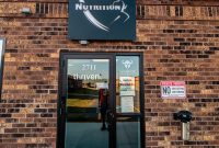 Lake-Superior-Beer-Tour-Warrior-Brewing-5