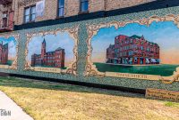 Lake-Superior-Circle-Tour-Ashland-Bayfield-1