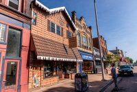 Lake-Superior-Circle-Tour-Ashland-Bayfield-11