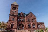 Lake-Superior-Circle-Tour-Ashland-Bayfield-15