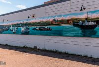 Lake-Superior-Circle-Tour-Ashland-Bayfield-16