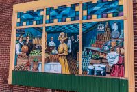 Lake-Superior-Circle-Tour-Ashland-Bayfield-18