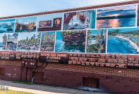 Lake-Superior-Circle-Tour-Ashland-Bayfield-19