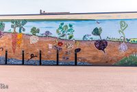 Lake-Superior-Circle-Tour-Ashland-Bayfield-20