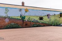 Lake-Superior-Circle-Tour-Ashland-Bayfield-21
