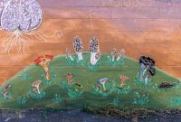 Lake-Superior-Circle-Tour-Ashland-Bayfield-22