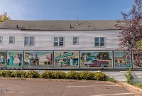 Lake-Superior-Circle-Tour-Ashland-Bayfield-25
