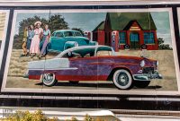 Lake-Superior-Circle-Tour-Ashland-Bayfield-28