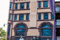 Lake-Superior-Circle-Tour-Ashland-Bayfield-3