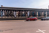 Lake-Superior-Circle-Tour-Ashland-Bayfield-30