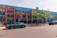Lake-Superior-Circle-Tour-Ashland-Bayfield-34