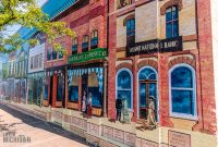 Lake-Superior-Circle-Tour-Ashland-Bayfield-37