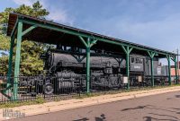 Lake-Superior-Circle-Tour-Ashland-Bayfield-39