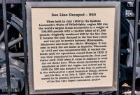 Lake-Superior-Circle-Tour-Ashland-Bayfield-40