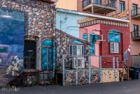 Lake-Superior-Circle-Tour-Ashland-Bayfield-42