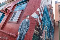 Lake-Superior-Circle-Tour-Ashland-Bayfield-44