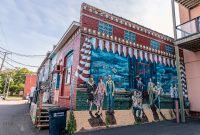 Lake-Superior-Circle-Tour-Ashland-Bayfield-45