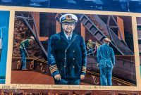 Lake-Superior-Circle-Tour-Ashland-Bayfield-46