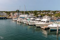 Lake-Superior-Circle-Tour-Ashland-Bayfield-52