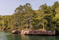 Lake-Superior-Circle-Tour-Ashland-Bayfield-54