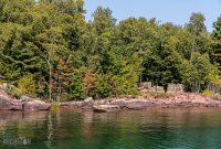 Lake-Superior-Circle-Tour-Ashland-Bayfield-55