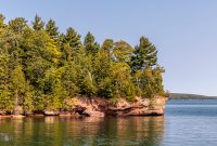 Lake-Superior-Circle-Tour-Ashland-Bayfield-56