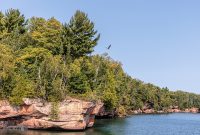 Lake-Superior-Circle-Tour-Ashland-Bayfield-57