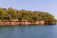 Lake-Superior-Circle-Tour-Ashland-Bayfield-58