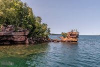 Lake-Superior-Circle-Tour-Ashland-Bayfield-59