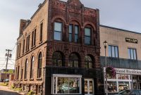 Lake-Superior-Circle-Tour-Ashland-Bayfield-6