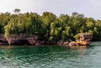 Lake-Superior-Circle-Tour-Ashland-Bayfield-60