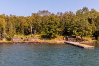 Lake-Superior-Circle-Tour-Ashland-Bayfield-62