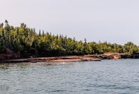 Lake-Superior-Circle-Tour-Ashland-Bayfield-63