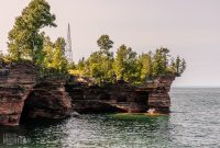 Lake-Superior-Circle-Tour-Ashland-Bayfield-64